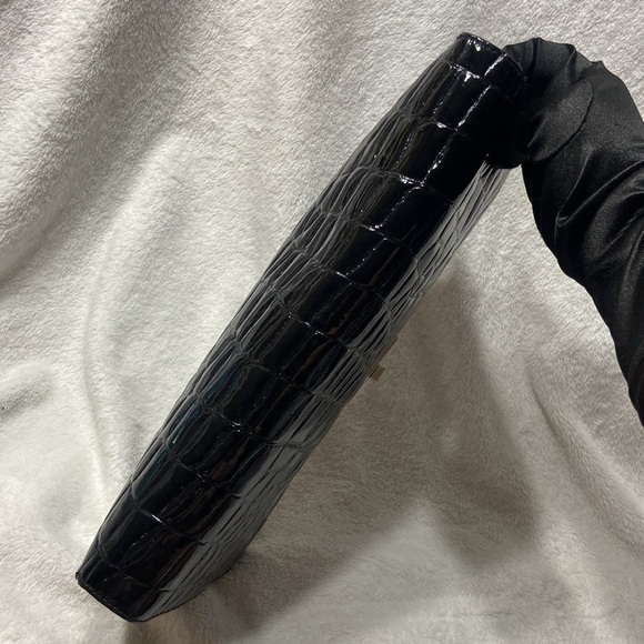 Vtg Classic Murval clutch bag - Picture 8 of 14